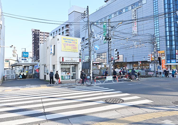 お疲れさまでした。看護助手の採用に力を注ぐ療養型病院、いかがでしたか？