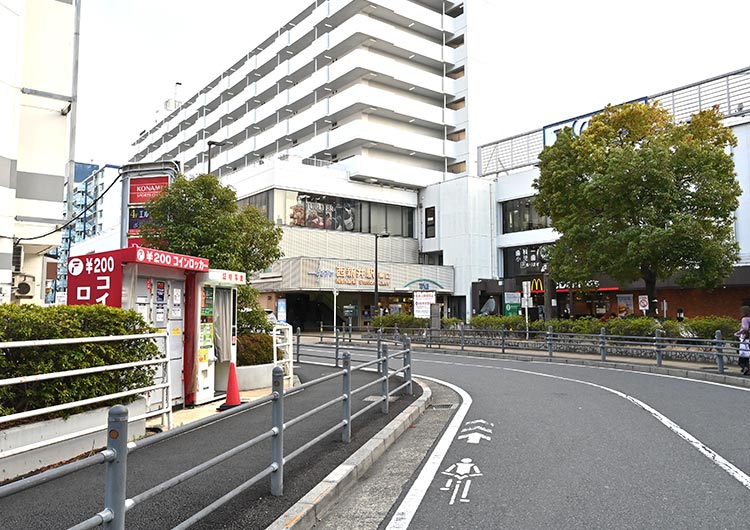 お疲れさまでした。実働7時間で残業ほぼゼロを達成する二次救急病院、いかがでしたか?