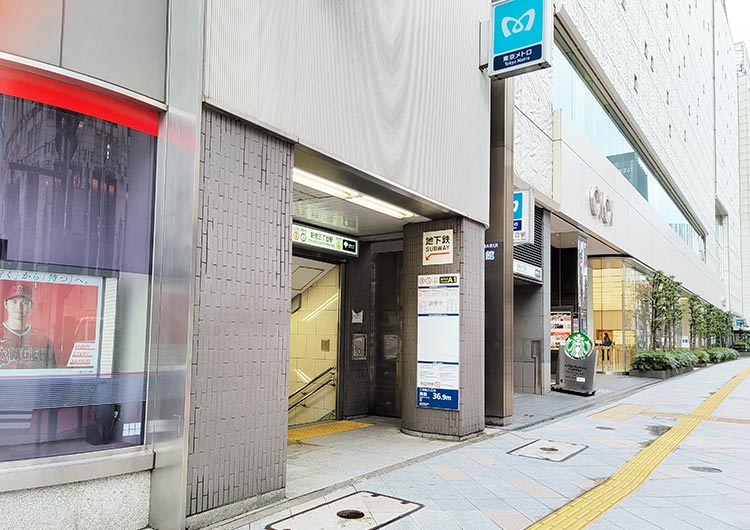 お疲れさまでした。さまざまな専門職を積極的に採用中の健診クリニック、いかがでしたか?