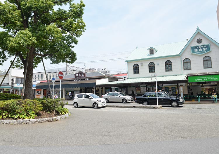 お疲れさまでした。ゆったりと寄り添える精神科病院、いかがでしたか?