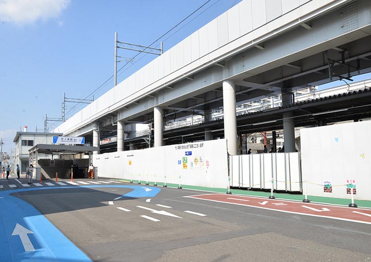 お疲れさまでした。リハビリスタッフが学術活動に熱心な病院、いかがでしたか?