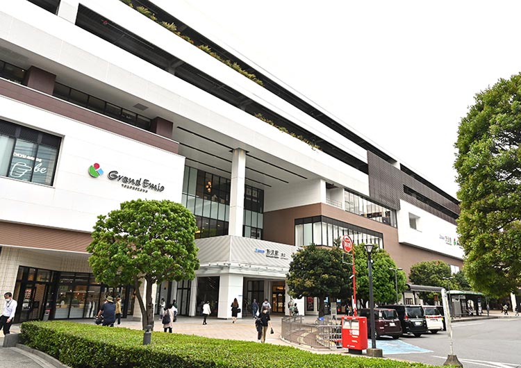 お疲れさまでした。残業や持ち帰りの仕事が少ない保育園、いかがでしたか?