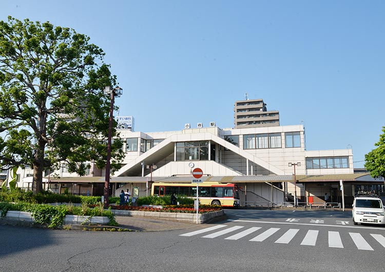 お疲れさまでした。離職者の少ない介護施設、いかがでしたか?