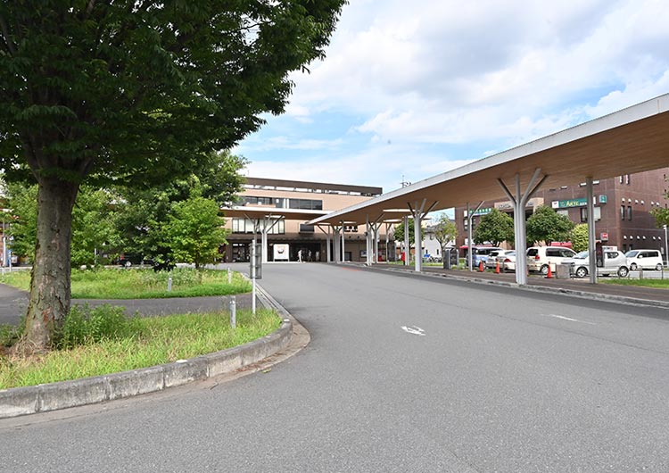 お疲れさまでした。多職種チームで質の高いケアを提供する介護付き有料老人ホーム、いかがでしたか?