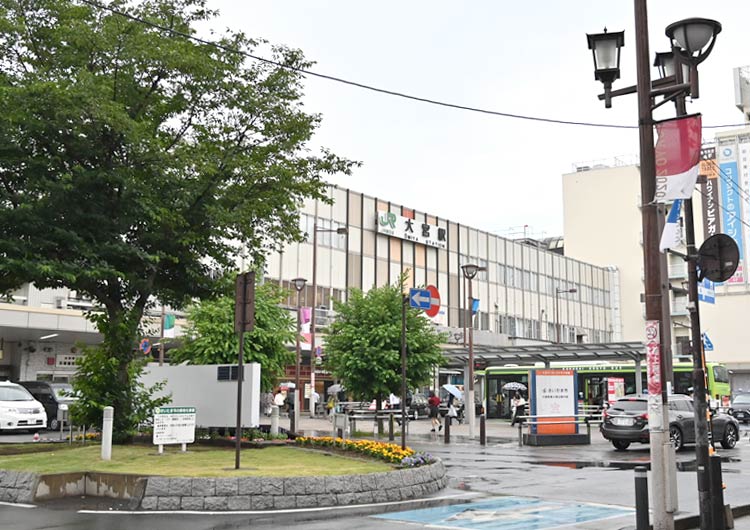 おつかれさまでした。看護において大切なことを学べる病院、いかがでしたか?