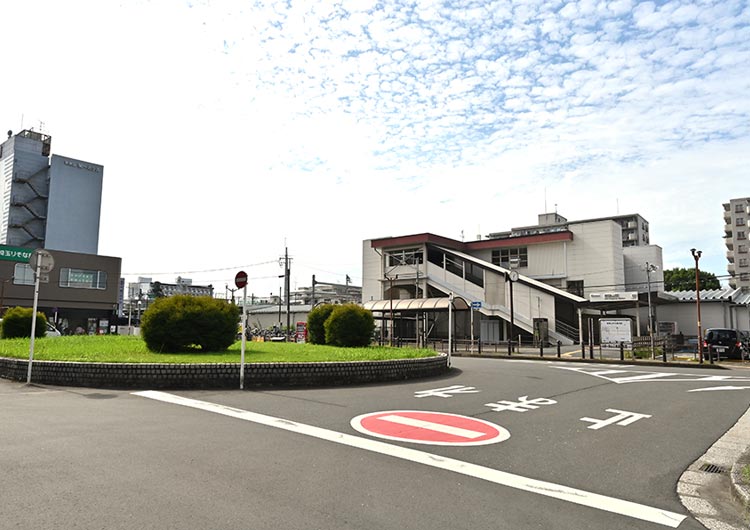 お疲れさまでした。神経難病や重度神経障害の患者様を受け入れる専門病院、いかがでしたか?