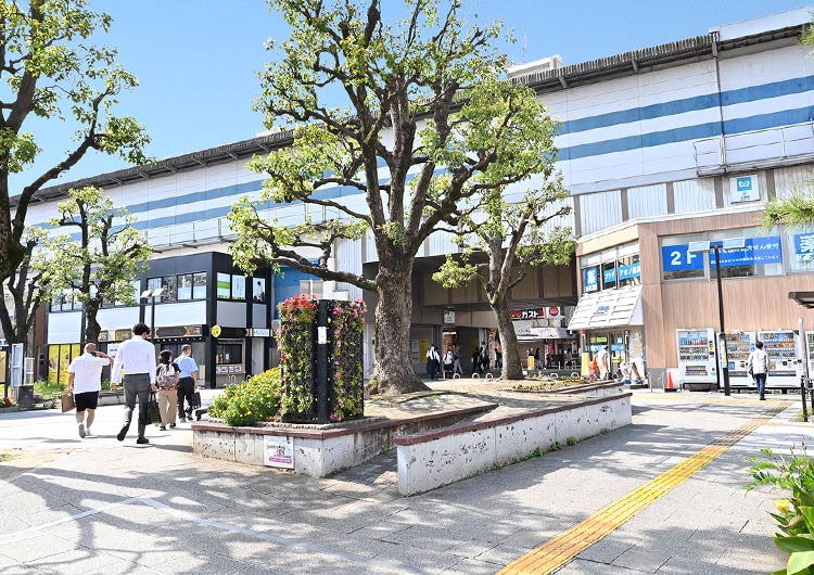 お疲れさまでした。手術室看護師を積極的に採用している病院、いかがでしたか?