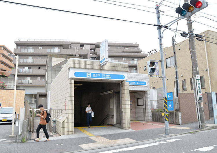 おつかれさまでした。風通しの良い人間関係を大切にしている病院、いかがでしたか?
