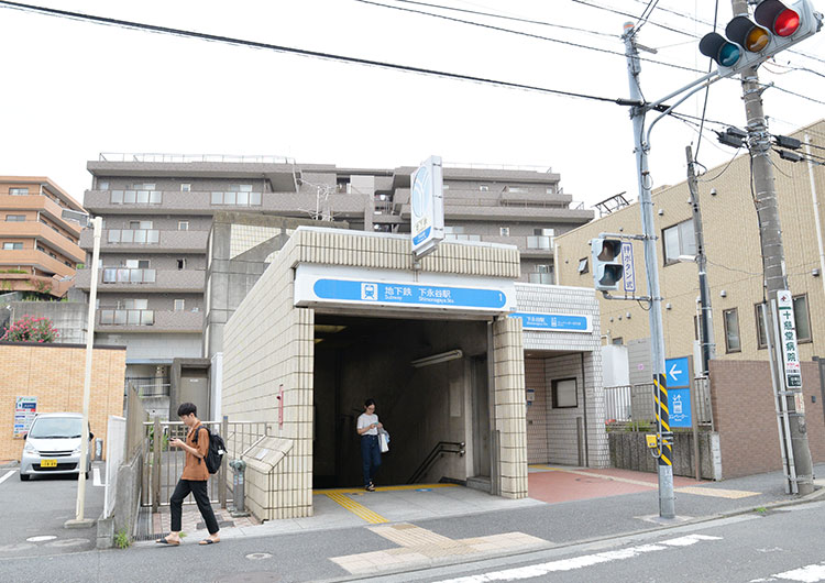 おつかれさまでした。高い在宅復帰率を実現している病院、いかがでしたか?