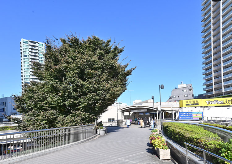 お疲れさまでした。結婚・出産後も働きやすい環境づくりに取り組む療養型病院、いかがでしたか?