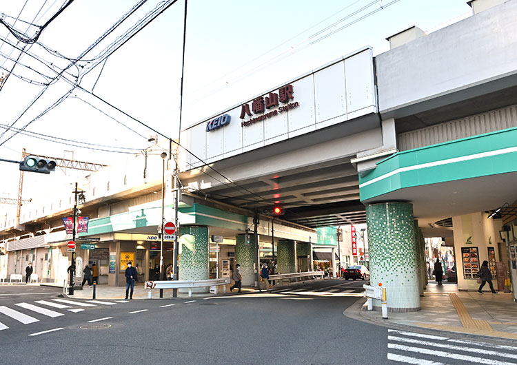 ホテルのような高級感の住宅型有料老人ホーム、いかがでしたか?