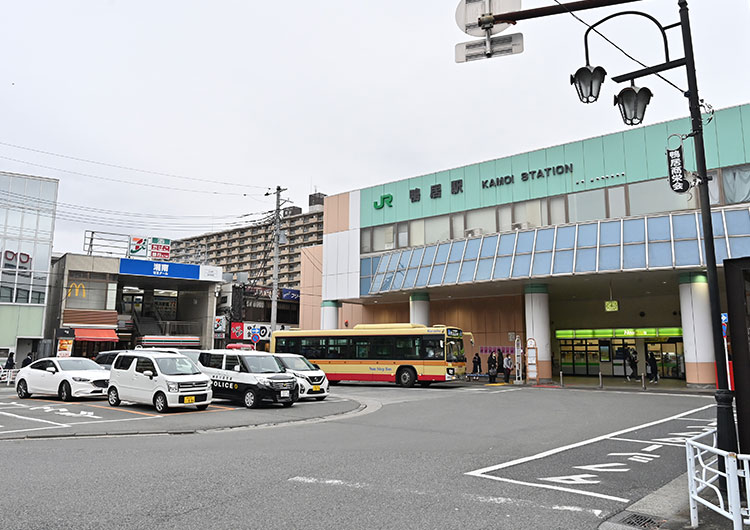 お疲れさまでした。看護師と介護スタッフが協働しやすい環境を整えている病院、いかがでしたか?