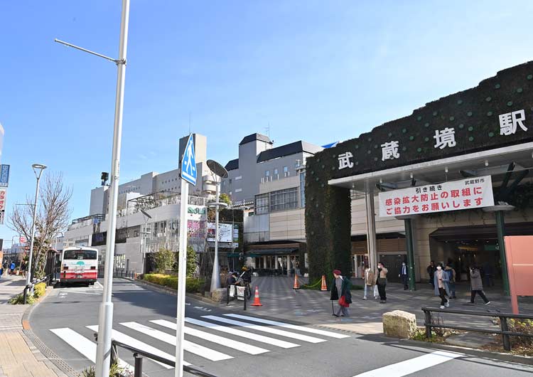 お疲れさまでした。新しくて働きやすそうな老健、いかがでしたか?