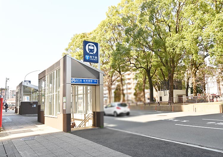 おつかれさまでした。資格取得支援や子育てサポートが充実した介護施設、いかがでしたか?