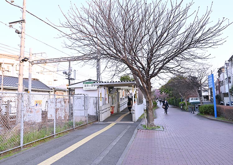 部署の壁をつくらないリハビリテーション専門病院、いかがでしたか?