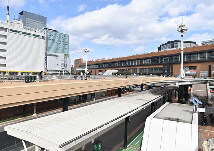 おつかれさまでした。職員の健康増進につながる取り組みを充実させている介護施設、いかがでしたか。