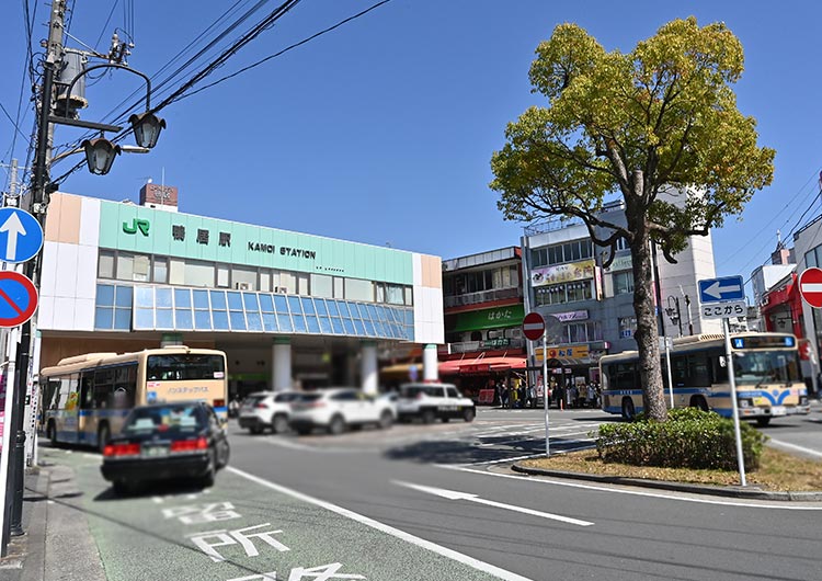 おつかれさまでした。看護師に幅広い活躍の場を用意している地域密着型病院、いかがでしたか。