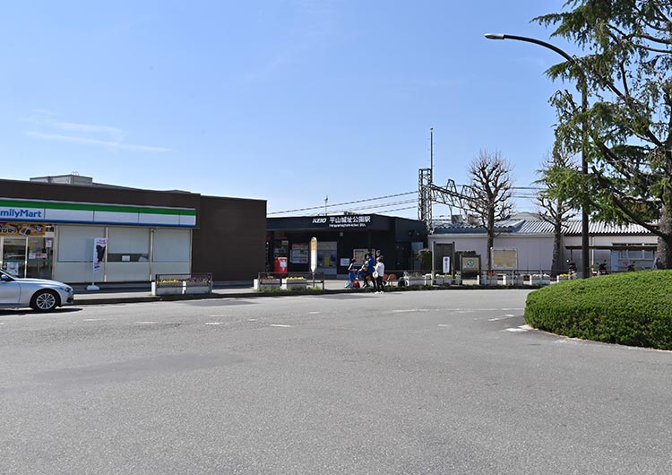 おつかれさまでした。無理のない働き方ができる精神科病院、いかがでしたか?
