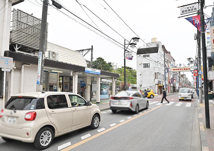 おつかれさまでした。多様な人材の活躍を推進する病院、いかがでしたか?