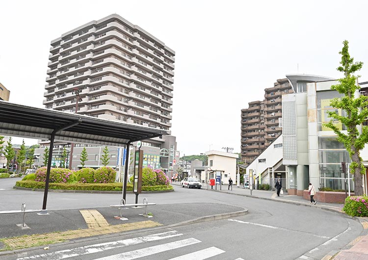 お疲れさまでした。高齢化が進む時代に求められる認知症専門病院、いかがでしたか。