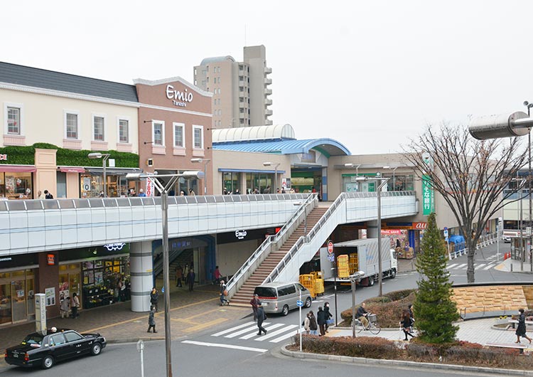 お疲れさまでした。地域のニーズに応えていくための体制づくりを進める病院、いかがでしたか?