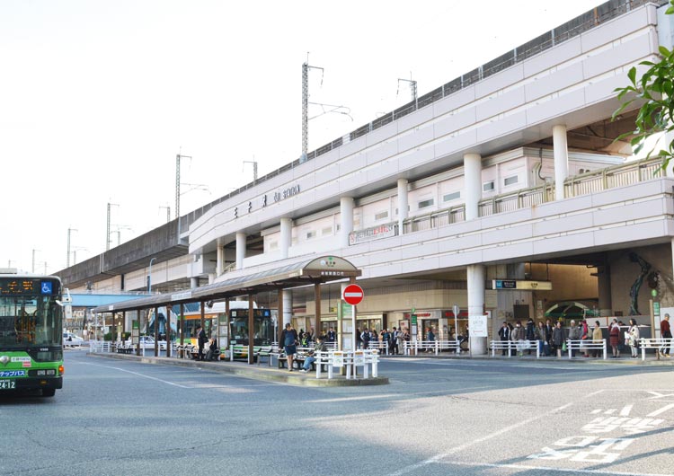 お疲れさまでした。プライベートを大切にできる職場、いかがでしたか?