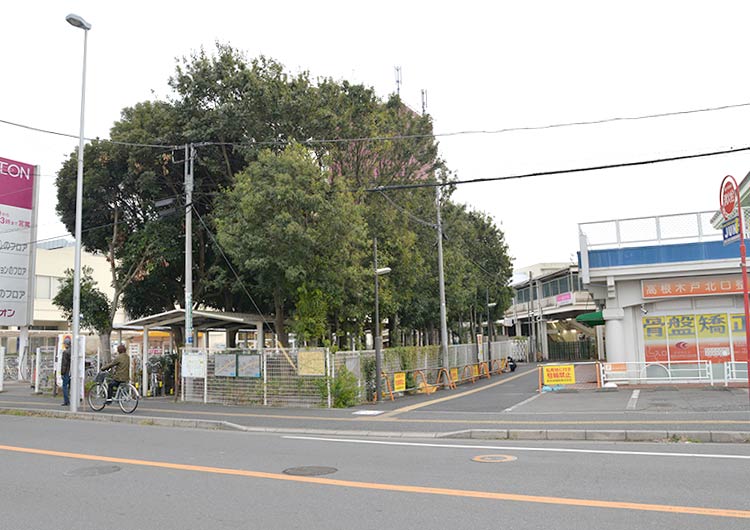 おつかれさまでした。長く患者様に寄り添える地域密着型病院、いかがでしたか?