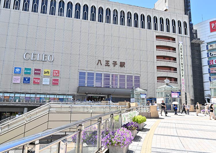 お疲れさまでした。地域の患者さんや職員を大切にする中規模病院、いかがでしたか?