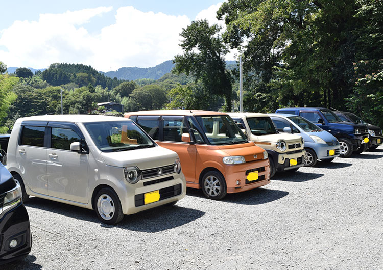 お疲れさまでした。未経験者も大歓迎の重症心身障害児者施設、いかがでしたか。