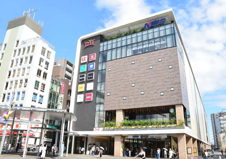 お疲れさまでした。チーム医療を推進するために、人間関係を大切にしている病院、いかがでしたか?
