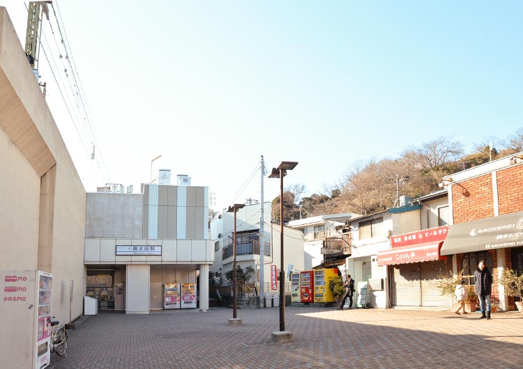 お疲れさまでした。ワークライフバランス支援を強化する療養型病院、いかがでしたか？