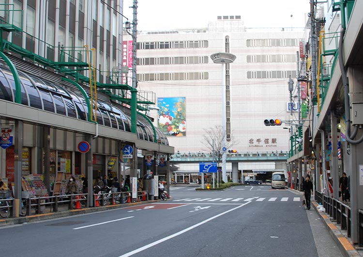 お疲れさまでした。働きやすさの揃った地域密着型病院、いかがでしたか。