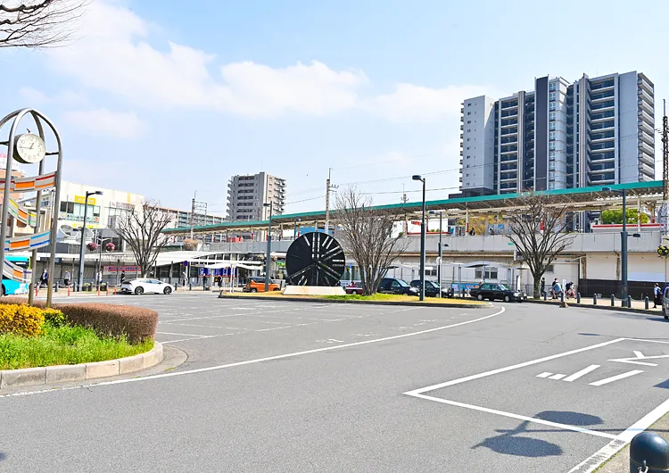 お疲れさまでした。現場のアイディアを採用して魅力的な病院づくりを進める病院、いかがでしたか。