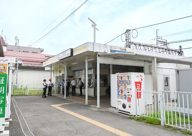 お疲れさまでした。立ち上げ期を経験できる病院、いかがでしたか。