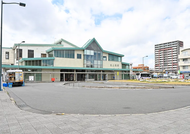 お疲れさまでした。丁寧な教育を行っている老健、いかがでしたか?