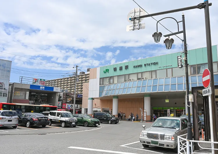 おつかれさまでした。看護師に幅広い活躍の場を用意している地域密着型病院、いかがでしたか。