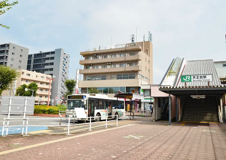 お疲れさまでした。第二新卒者やブランクがある方の入職も歓迎している病院、いかがでしたか?