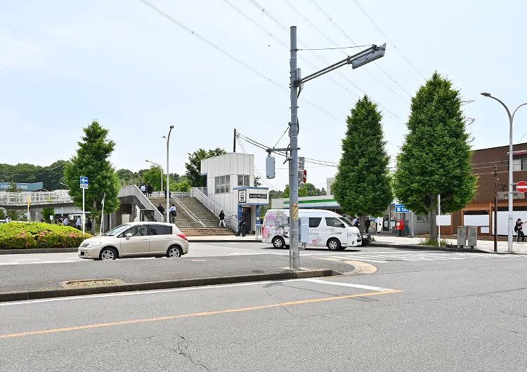 お疲れさまでした。さまざまな働きやすさが整った老健、いかがでしたか？