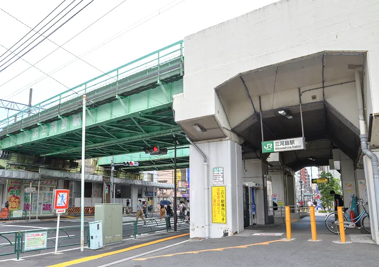 おつかれさまでした。丁寧な看護を行っている病院、いかがでしたか？