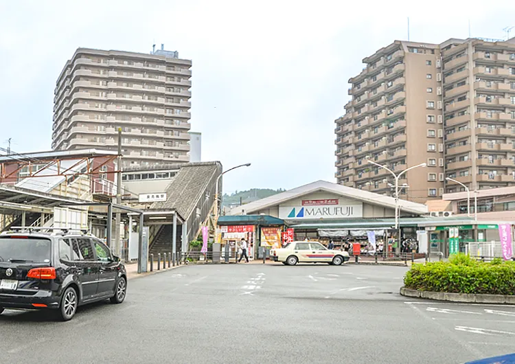 お疲れさまでした。高齢化が進む時代に求められる認知症専門病院、いかがでしたか。