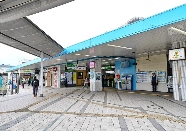 お疲れさまでした。年齢を重ねた方も活躍していて働きやすさが整っている老健、いかがでしたか？
