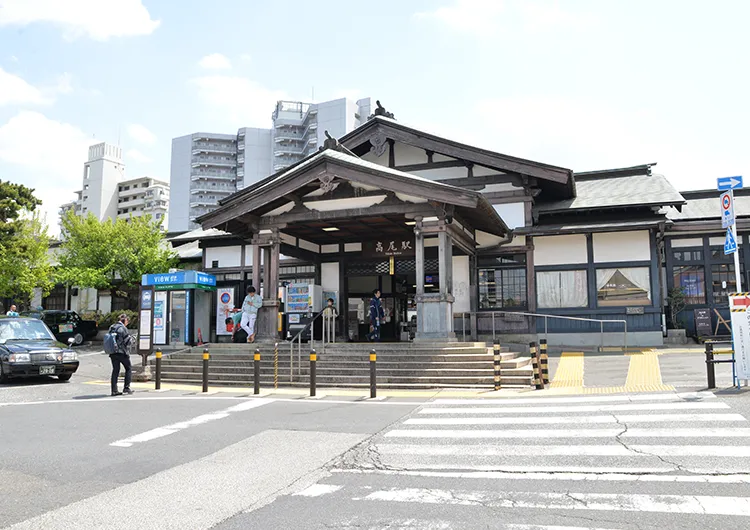 お疲れさまでした。緊急入院の受け入れやリハビリ、退院支援に力を注ぐ慢性期病院、いかがでしたか?