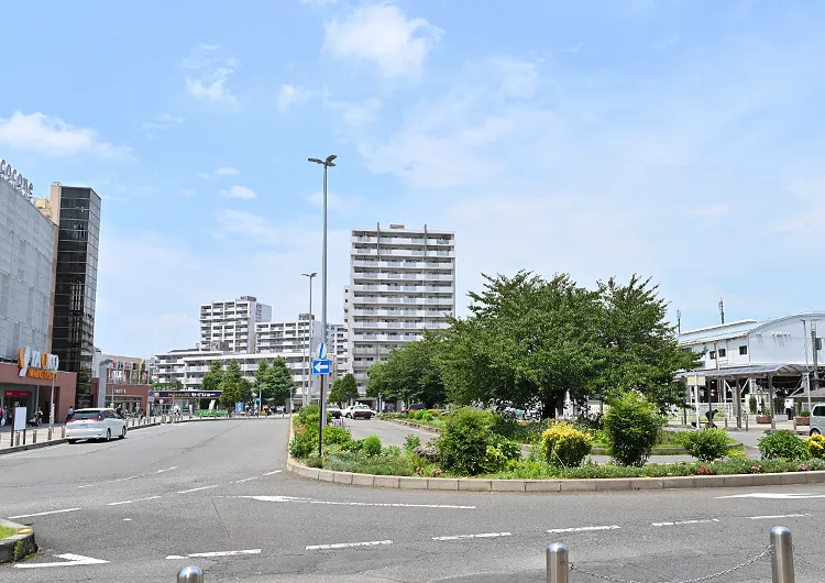 お疲れさまでした。キャリア支援制度が充実した老健、いかがでしたか？