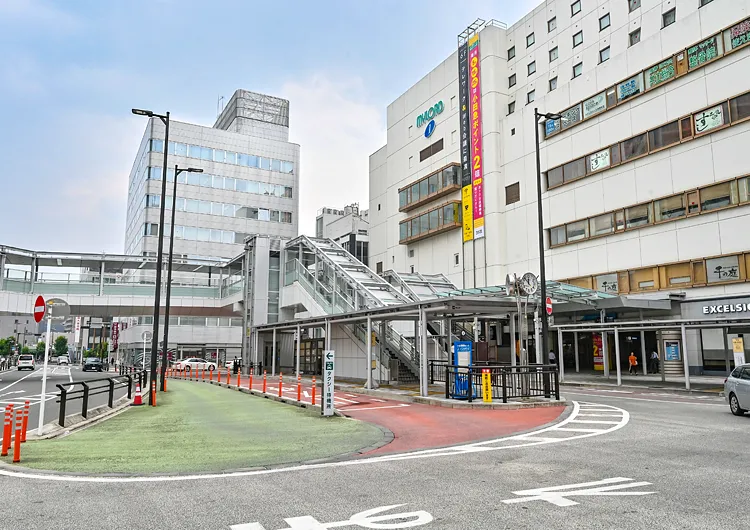 お疲れさまでした。グループメリットの多い老健、いかがでしたか。