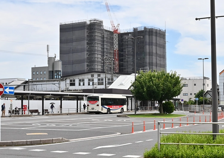 お疲れさまでした。多様な働き方を推進する病院、いかがでしたか?