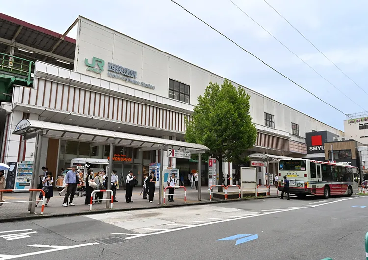 お疲れさまでした。自分の時間を大切にできる回復期リハビリテーション専門病院のリハビリテーション科、いかがでしたか。