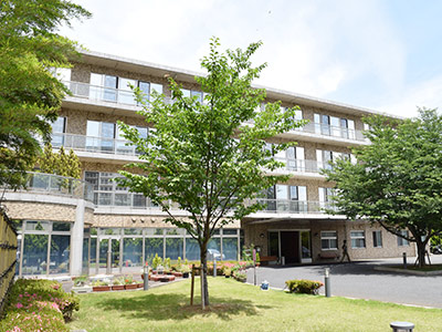 CPICC1
