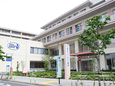 CPICC1