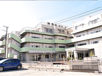 CPICC1