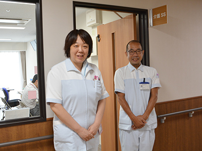 CPICC1